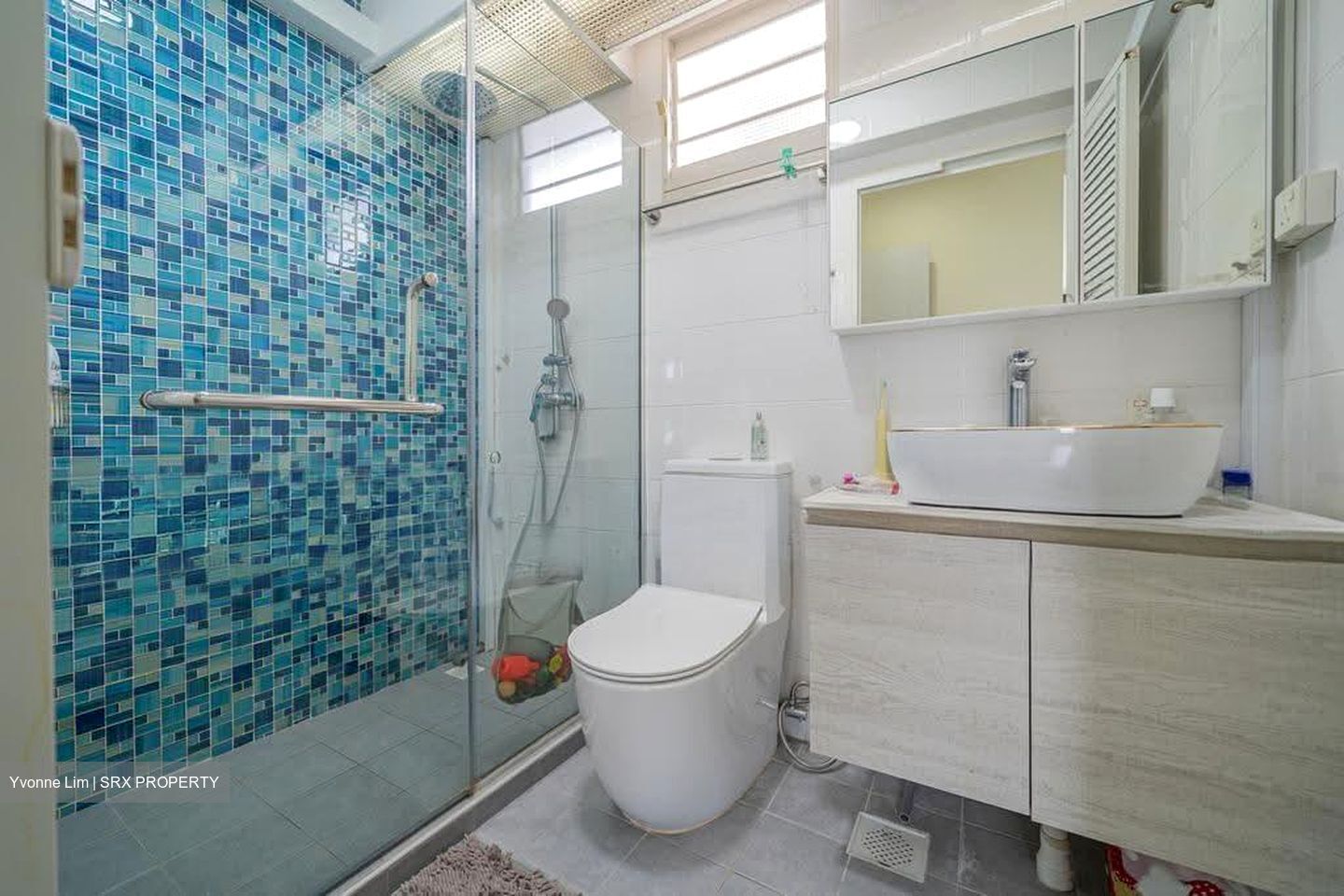 Blk 175A Corporation Tiara (Jurong West), HDB 5 Rooms #627491331